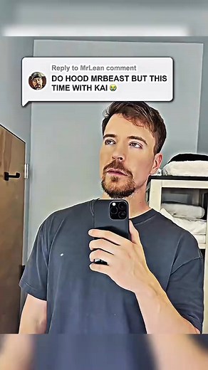 27K views · 1.5K reactions | Mr Beast Change His Name #mrbeast #MRL #foryouシ #mrbeast #trending #foryoupageシ #fypシ゚ #virelvideo #foryouシpage #fypシ゚viralシ | pak info | Facebook