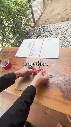 Making an Airsoft Target