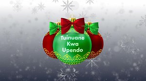 81 reactions · 18 comments | Boniface Mungania, Our Acting Chief Financial Services Office shares his Christmas memories since childhood, visiting and sharing meals with neighbors. Take time to rest and travel, if possible. #TuinuaneKwaUpendo | Safaricom PLC | Facebook