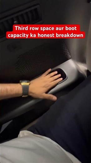 2026 Mahindra XUV 7XO | kya aapka plan hai 6-7 seater SUV lene ka ? #mahindra #ytshorts #automobile