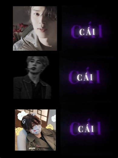 split personalities of Jimin are too much#viral #shorts #fyp #shortsfeed