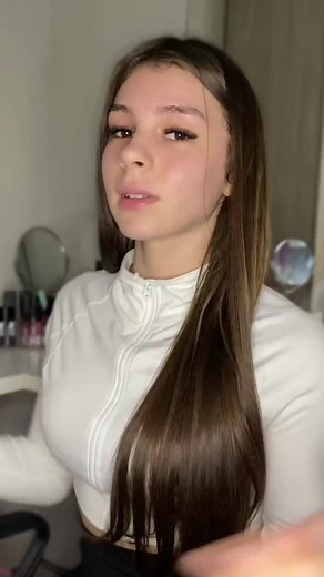 Os vídeos de Isabelle✨ (@isabelle.ferreiraa2) com som original - Isabelle✨