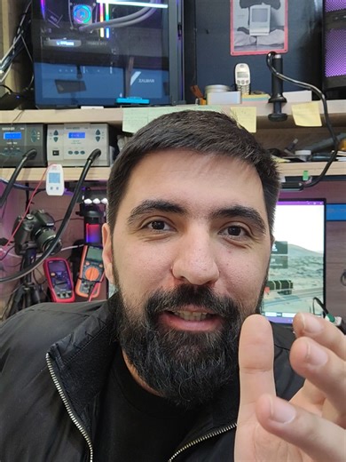 kim bilir ?#azerbaijan #telefontamiri #fyp