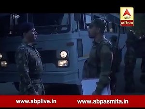 Watch Pulwama Terrorist Attack Dramatization: All you need to know
