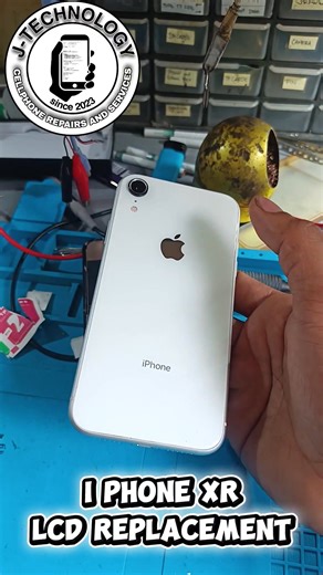 ‎NANGITA BAKA OG MAPA AYUHAN SA IMONG MGA CELLPHONE OG APPLIANCES? ‎ ‎ANI-A NA ANG J-TECH CELLPHONE AND APPLIANCES REPAIR NAHIMOTANG KINI ‎ ‎Open ta everyday from 9am to 6pm ‎ ‎Loc 1- POBLACION BINDOY ‎ (BESIDE PAYABON BRIDGE) ‎ ‎Loc 2- POBLACION TAYASAN ‎ (BESIDE TAYASAN BRIDGE) ‎ ‎NAG AYU TA DIRI OG: ‎-Cellphone ‎ lcd screen ‎ battery ‎ power and volume button ‎ charging port ‎ bootloop or stock on logo ‎ water damage ‎ wifi and bluetooth not working ‎ password removal ‎ frp or google account 