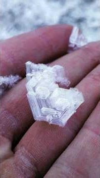 Mind Blowing Rare Photos You Missed! 😳