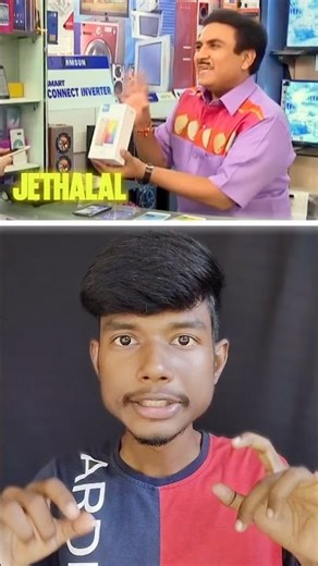 Best Camera app like a dslr 😍🔥