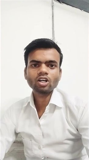 What is token and types of token in Java