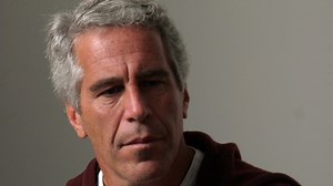 JPMorgan Chase reaches $290 million settlement with Jeffrey Epstein victims