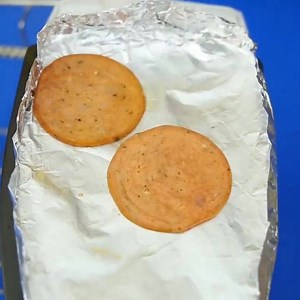 4.8K views | Some awesome hacks for your next hotel stay | "GO TO YOUR ROOM" really isn't a punishment anymore | Facebook