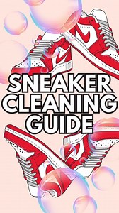 206K views · 6.3K reactions | Here are three tips from a dry cleaner...