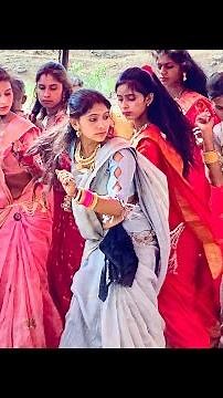 New adivasi song | पुष्पा पुष्पाराज झुकेगा नहीं |me tujhse ese milu | सामे सामे बलम सामे