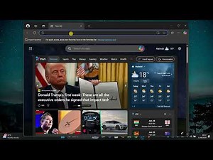 How To Install Google Chrome in Windows 7 - Quick Help