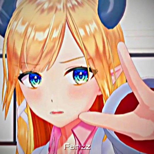 yuzuki choco #hololive #hololivegen2 #ホロライブ #yuzukichoco