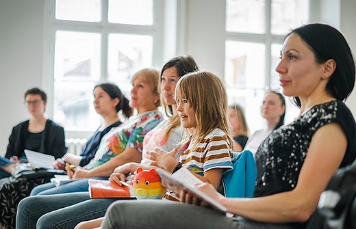 Agenda & meeting management | Granicus