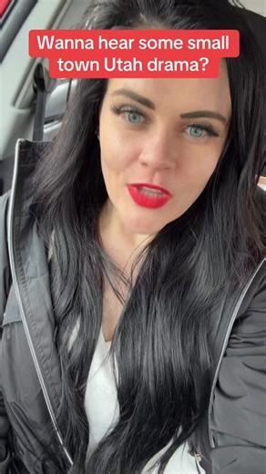 Sarah Clark on Instagram: "What would YOU do with Allen's block? #utah #utahgirl #utahmom #mormon #ldschurch"