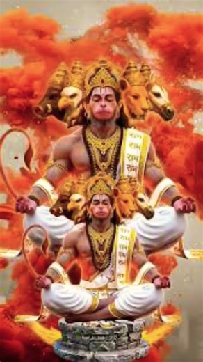 #HanumanJi #JaiBajrangbali #hanuman #hanumanji @bhaktisangam4199 @BhajanMarg #sorts #sorts