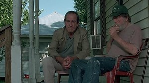 Dans.La.Brume.Electrique.2009.-www.filmstreamingv2.com