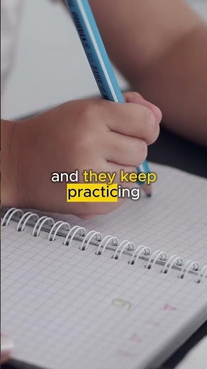 Handwriting Heroes teaches kids to write practice letters and numbers through activities and songs