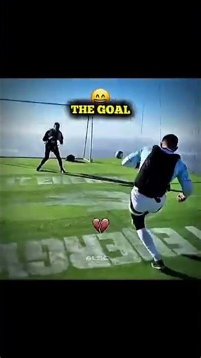 ⚽🔥 WELCOME TO THE ULTIMATE SUIIII VIDEO!