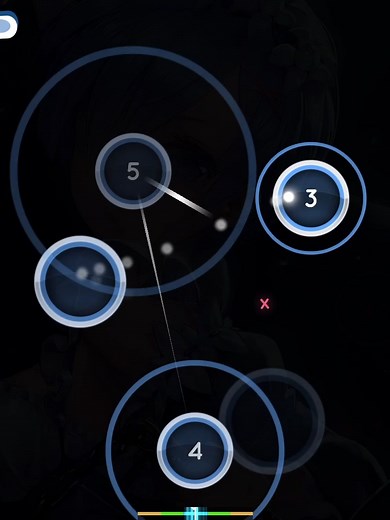 [Osu!] Realize (TV Size) - Suzuki Konomi #anime #osu #fyp #konomisuzuki #rezerokarahajimeruisekaiseikatsu #rezero