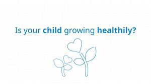 Making sure your child is growing up to be healthy and happy has never been simpler. With the new Growth Journey app, tracking your child’s progress can be done in just four simple steps. Because growth is more than just height, it’s health. Download the Growth Journey app and start monitoring your child’s height, weight, and growth weight today. Now available for both iOS and Android. | Novo Nordisk | Facebook