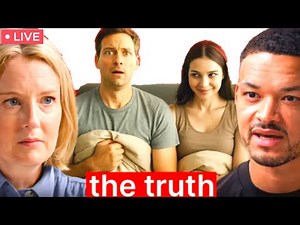 Doctor Reveals the Shocking Reality Behind ADHD (Scientifically Proven)