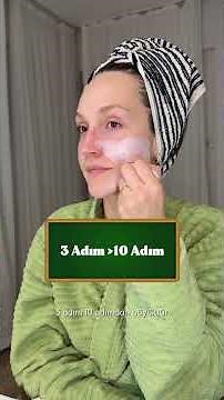 Second topic of the curriculum: Acne🧖🏼‍♀️101🧖🏼‍♀️