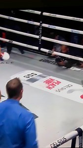 Jerwin Ancajas on Reels