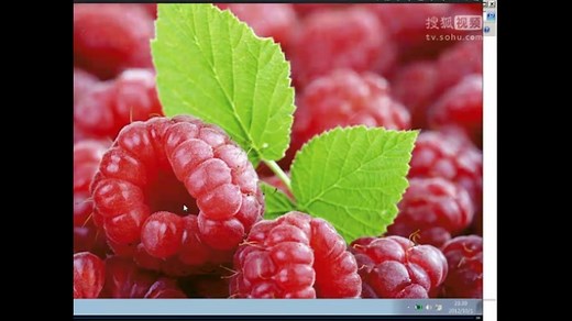 蒸压加气混凝土砌块建筑构造