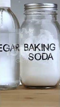 How To Clean Your Flask Bottle: A Complete Guide; 4 Additional Tips Inside | How to clean Flask tips