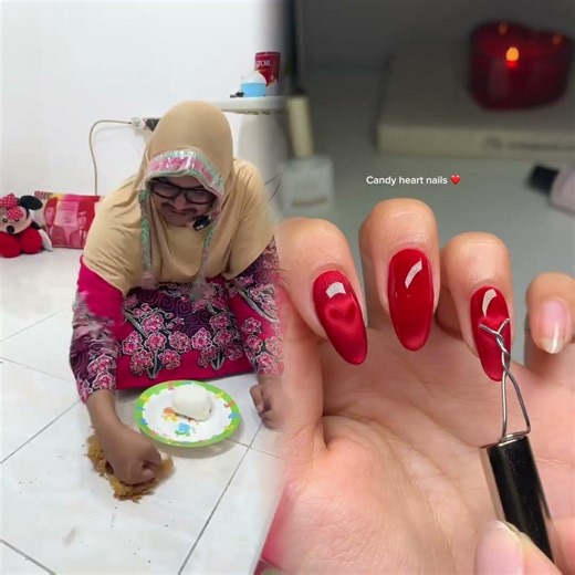 Por favor comparte con tus amigos #pov #herramientas #sketch #gracioso #actuación #historia