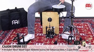 236K views · 624 shares | [NEWS17] Today I want to introduce the...