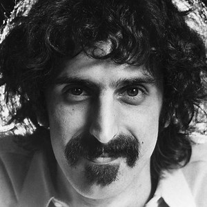 Frank Zappa’s Famed ‘Electric Orchestra’ Celebrated With ‘Waka/Wazoo’ Boxset