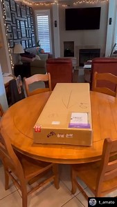 4.7K views · 1.9K reactions | @t_amato Enjoy Your New FU Pro!!! Posted @withregram • @t_amato Unboxing the FU-Tone FU Pro Guitar in Trans Red!!! 落 Nice addition to the family! @futone @reverb  #futone #futoneguitars #sandimas #doublehumbucker #lockingtremolo #evhdtuna #coilsplitting #killswitch #transparentred #hotrod #guitar #metal #rock #rocknroll #vanhalen #eruption #goodtimes #newaddition #grateful | FU-Tone.com | Facebook