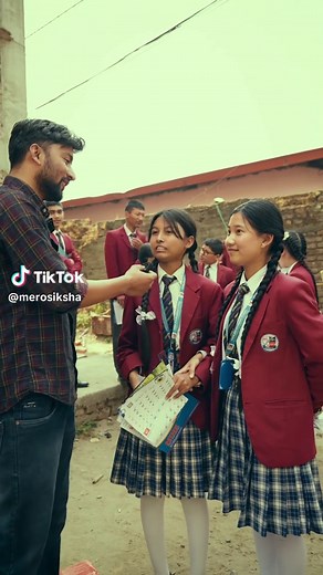 Join Our Online Bridge Course After SEE 2081