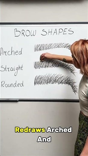 Perfect Brow Tips: Easy Grooming Hacks