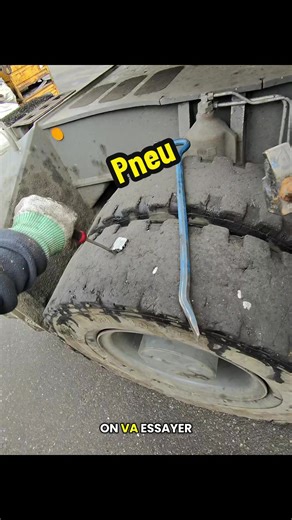 Concours La Boiserie : Participez maintenant !