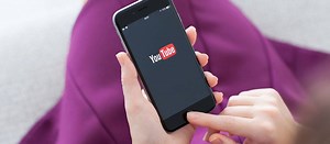 Nutzer mit TrueView Discovery-Anzeigen auf YouTube ansprechen