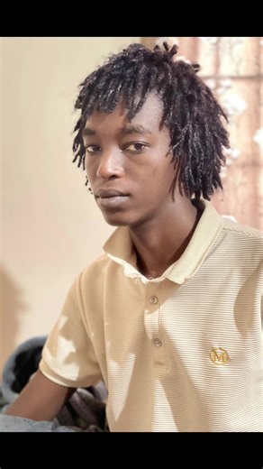 الصوت الأصلي - عاشق المستحيل الحامدي 919を使っているkuma (@ibrahim.diro)の動画