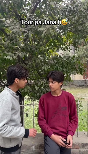 Unexpected Twist That Will Make You Laugh