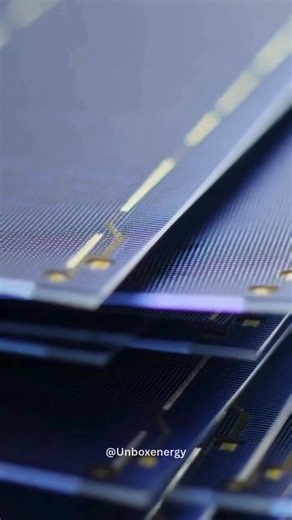 Researchers at MIT have developed ultra-thin solar cells capable of powering devices using indoor light. Important Details: • Solar cells are thinner than a sheet of paper. • Can generate power from ambient indoor light. • Lightweight and flexible for easy integration. • Capable of powering phones, sensors, and IoT devices. • Printed using low-cost manufacturing techniques. • Do not require direct sunlight. • Designed for indoor electronics and smart devices. Why It Matters: This innovation enab