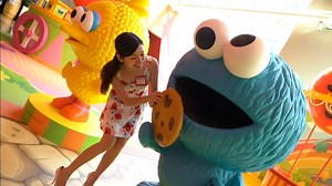 33K views · 483 reactions |...