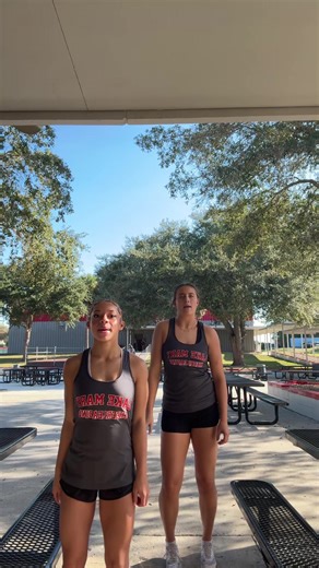 happy comp week!! @𝒱𝒶𝓃ℯ𝓈𝓈𝒶