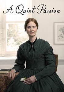 A Quiet Passion (2016)