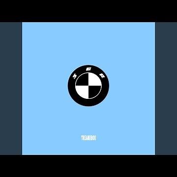 3ER BMW (Remix)
