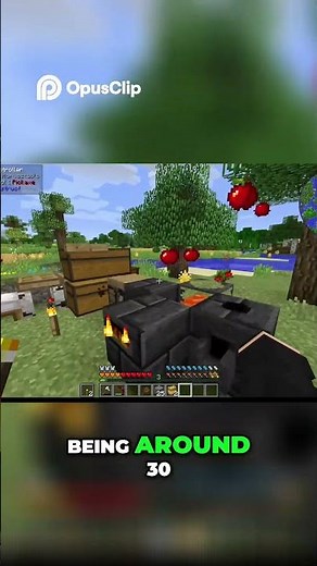 MC Eternal Episode 2 More Progress, Less Time!