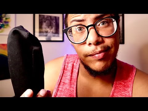 Transthetics The Hot Rod HONEST Review FTM