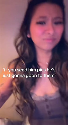 Understanding Fake Body Trends on TikTok