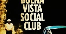 Buena Vista Social Club (1999)  - Ver Película Completa en Español - FULLTV